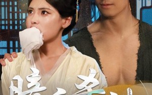 短剧《暗夜杀神（49集）》爆款短剧在线高清播放