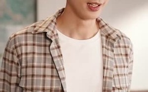 短剧《表白情话女老板要跟我领证 (79集)》短剧全集免费在线速看