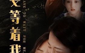 短剧《你要等着我（85集）》短剧高清全集免费看