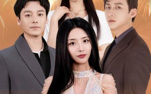 短剧《错爱难解（102集）》精彩短剧全集免费播