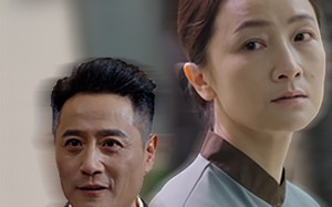 短剧《迟暮又东升（35集）》热门短剧全集免费播