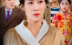 短剧《一厢情愿（60集）》短剧完整版免费畅看