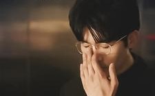 短剧《闪婚后财阀大叔把我宠翻天（100集）》热门短剧在线畅享观