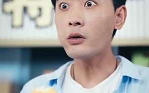 短剧《乡村异能万物皆可为我用(76集)》热门短剧免费在线追