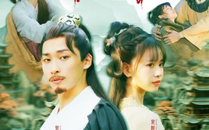 短剧《重生选纨绔当爹结果养成皇帝了（169集）》超火短剧全集免费观赏