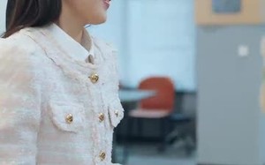 短剧《粥生如故（77集）》短剧免费畅享全集内容