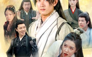 短剧《废材夫君之逆袭崛起（52集）》短剧免费全集随心赏