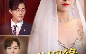 短剧《三错姻缘一世宠（66集）》免费短剧全集一键看