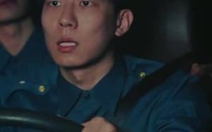 短剧《求求你收手吧，演习早结束了（84集）》超火短剧免费全集看