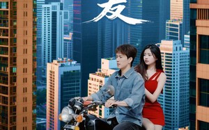 短剧《天降校花女友（100集）》超火短剧全集免费点播