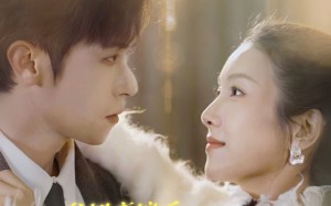 短剧《参加恋综后大小姐马甲藏不住了（98集）》超火短剧全集免费随心看