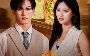 短剧《七零一拳超女（72集）》热门短剧高清在线播