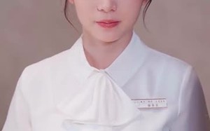 短剧《醉后爱上你（36集）》免费短剧完整版欣赏