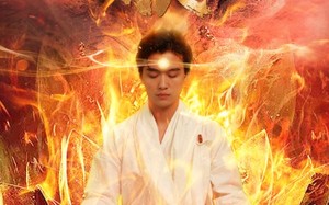 短剧《神狼（80集）》高清短剧完整版免费看