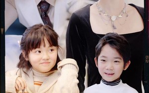 短剧《总裁爹地请开门（103集）》短剧免费无广告播放