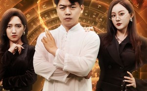 短剧《龙行天下（71集）》超火短剧完整版直看