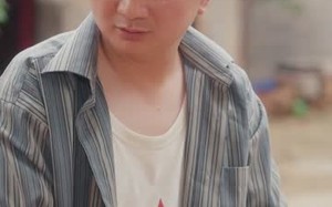 短剧《重生七零不再当炮灰女配（81集）》短剧超清全集在线播放