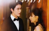 短剧《我本将心向明月（74集）》短剧全集无删减免费看