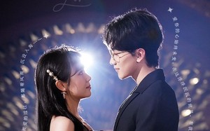 短剧《盛景太匆匆（56集）》免费短剧完整版高清看