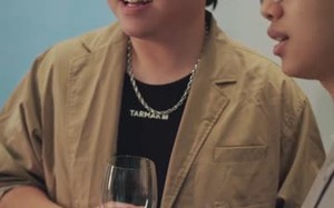 短剧《心机老公爱装病（81集）》短剧完整版在线畅享