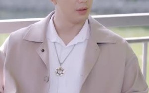 短剧《新版：逆鳞（75集）》精彩短剧全集免费播