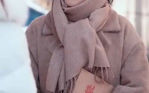 短剧《命中注定再相逢（39集）》高清短剧在线免费追