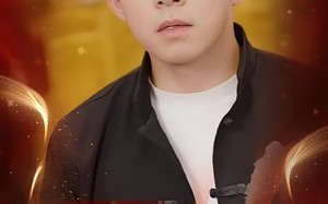 短剧《红尘历练（87集）》短剧全集高清在线免费看