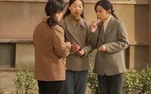 短剧《七零爱情，不顾全世界反对（81集）》精彩短剧一集不落在线赏