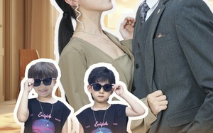 短剧《带娃归来女主不好惹（79集）》热门短剧在线畅享