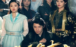 短剧《我，天命毒士，谋定天下（70集）》短剧完整剧情在线赏