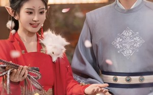 短剧《我的梦幻从未离线（5集）》短剧高清免费全集直看