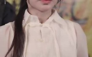 短剧《天策医皇（104集）》免费短剧在线高清看