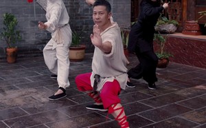 短剧《蜀山无间道（37集）》热门短剧全集免费阅