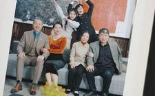 短剧《新版：女儿再爱我一次（85集）》免费短剧完整版观看