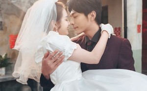 短剧《重返八零共白首（61集）》短剧免费高清全集观