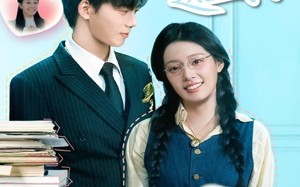 短剧《叮咚心动老公送上门（67集）》短剧免费高清在线赏