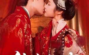 短剧《绝色倾城（78集）》超火短剧完整版观看