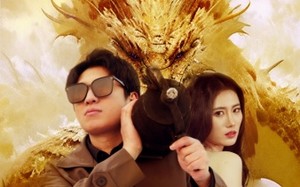 短剧《我不是龙王（80集）》短剧高清全集免费畅观