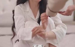 短剧《先做（74集）》爆款短剧全集免费播放