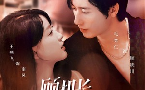 短剧《顾机长，太太说她已守寡三年（80集）》短剧免费畅享全集