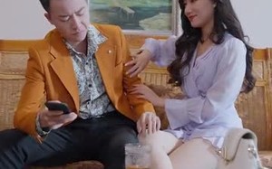 短剧《崛起从工厂开始（82集）》短剧全集高清在线赏