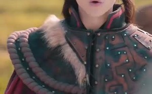 短剧《都市咸鱼娶女帝（100集）》短剧完整版免费畅享