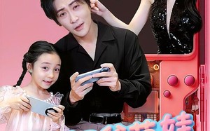 短剧《奶爸萌娃乐翻天（77集）》热门短剧全集免费播放