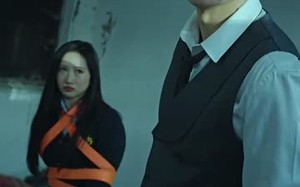 短剧《新：娇妻归来（84集）》精彩短剧免费畅观看