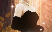 短剧《灿烂如她（75集）》免费短剧高清在线享