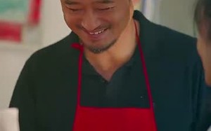 短剧《踏破荆棘向朝阳（80集）》短剧全集流畅在线看