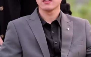 短剧《大嫂归来（69集）》精彩短剧免费在线追