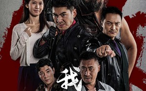 短剧《我不做大哥好多年（32集）》优质短剧在线流畅播放