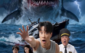 短剧《海岛风波（50集）》短剧免费全集高清观看