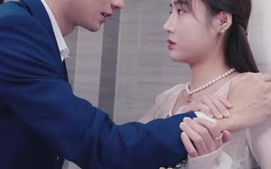 短剧《女仆逆袭记（72集）》热门短剧全集免费观赏